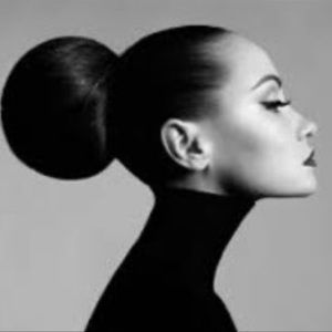 Meet your Posher, Beloved44